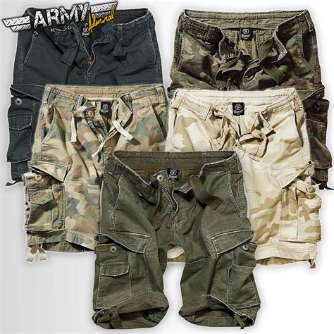 army shop hr.